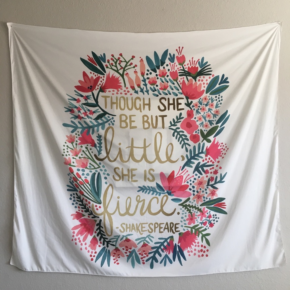 Tapestry